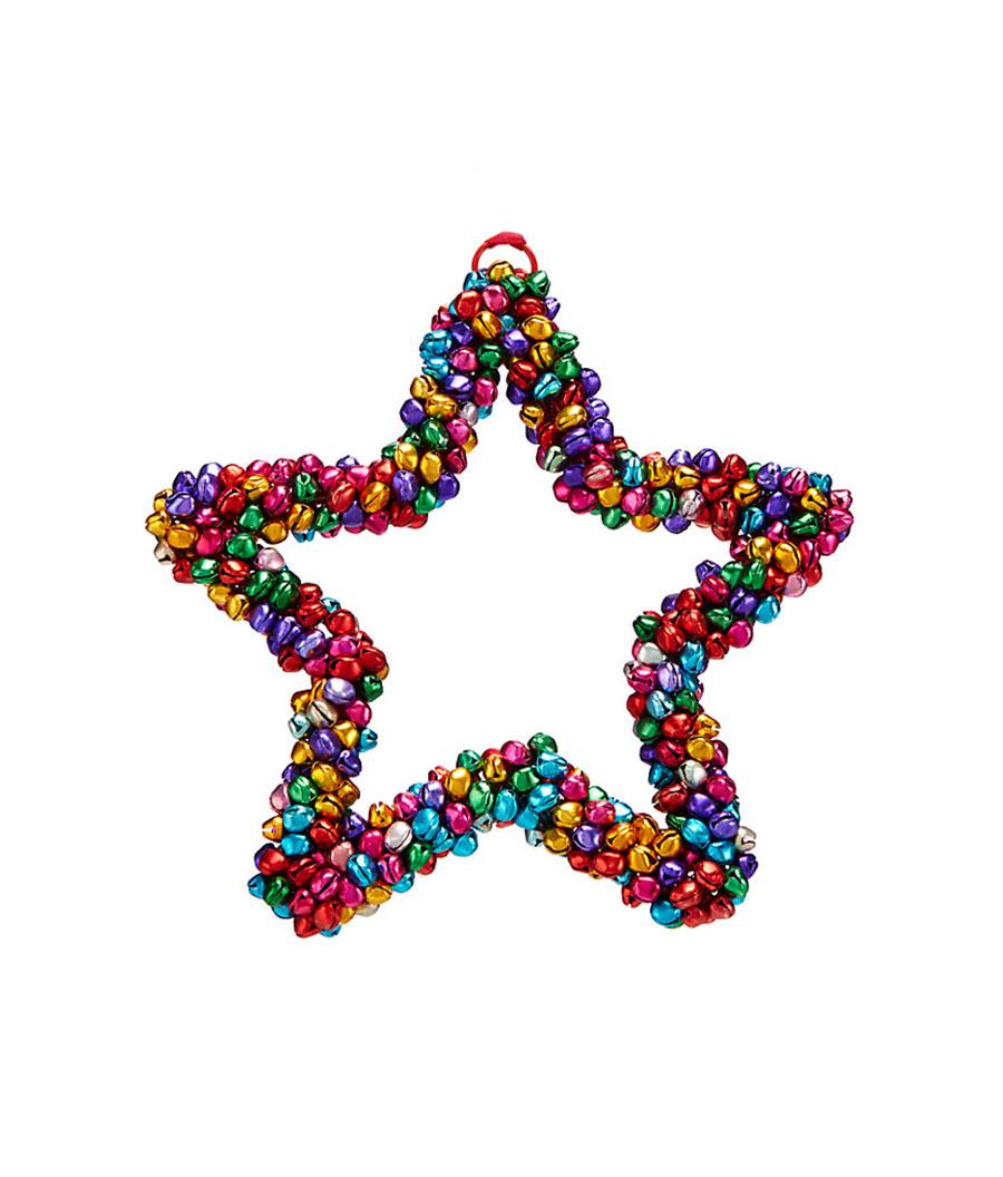 christmas-product-1