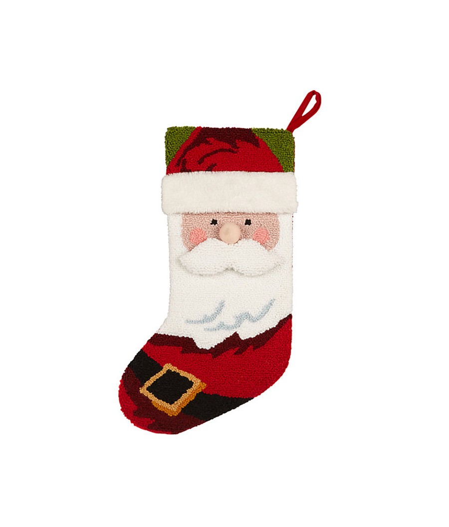 christmas-product-2