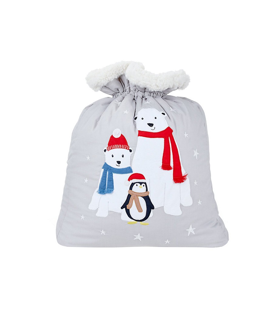 christmas-product-3