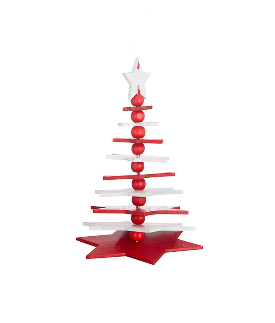 christmas-product-4
